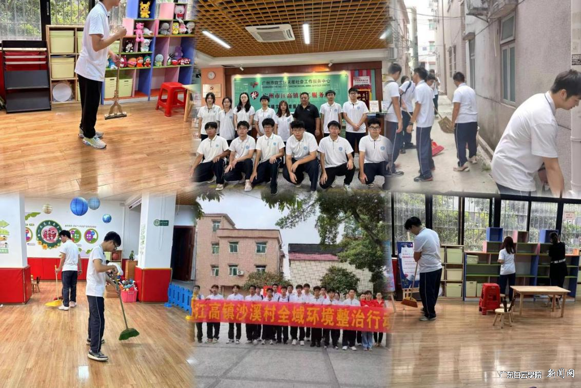 ͼƬ 1.png ͼƬ 1.png