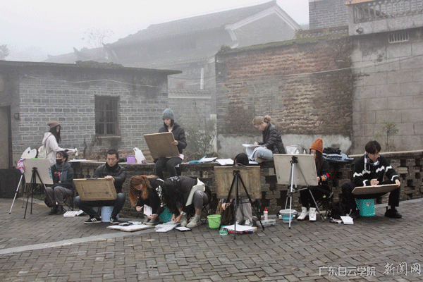 virtual_attach_file.vsb?afc=lMzLrDLRN8MmGsLIlUYnl74L46fMlQ57nznRMRTRLzlZL7-0gihFp2hmCIa0LYyPMSh2nSybM4U4L49iMNQfnmT2LllsUlW2M8nfo7-PUm6FoRL8oRvbM7WFLm67Lm-JQDTto4OeosXEgDTJQty0LzLiLSyPM4NsLz7JqdCnx&oid=2103874463&tid=1351&nid=179711&e= 首页|壹号娱乐 - 相信品牌的实力