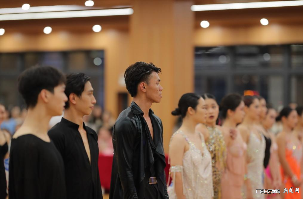 ͼƬ 2.png ͼƬ 2.png