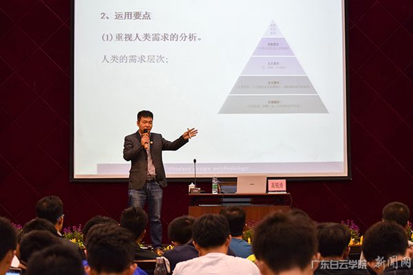 v2veo4Oe_jw0qIbtpYyPL4UPg478MzUiLSbw62C8c&oid=2103874463&tid=1341&nid=145451&e= 首页|壹号娱乐 - 相信品牌的实力