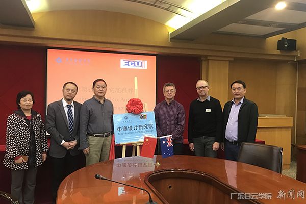 v2veo4Oe_jw0qIbtpYyPL4UPg478MzUPLSbw62C8c&oid=2103874463&tid=1341&nid=145411&e= Ê×Ò³|Ò¼ºÅÓéÀÖ - ÏàÐÅÆ·ÅƵÄʵÁ¦