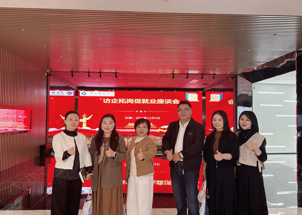 undefined 首页|壹号娱乐 - 相信品牌的实力