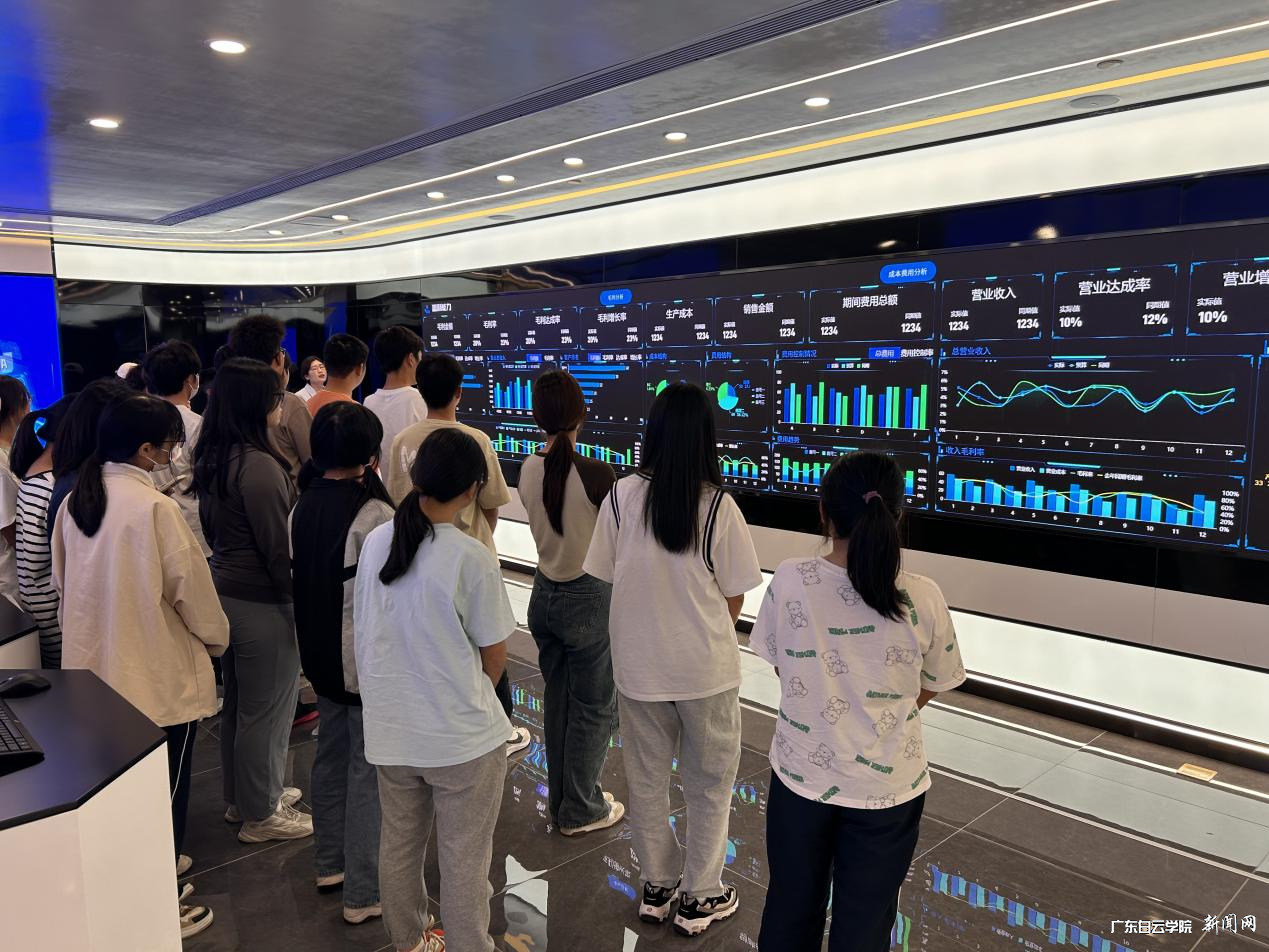 图片 5.png 图片 5.png