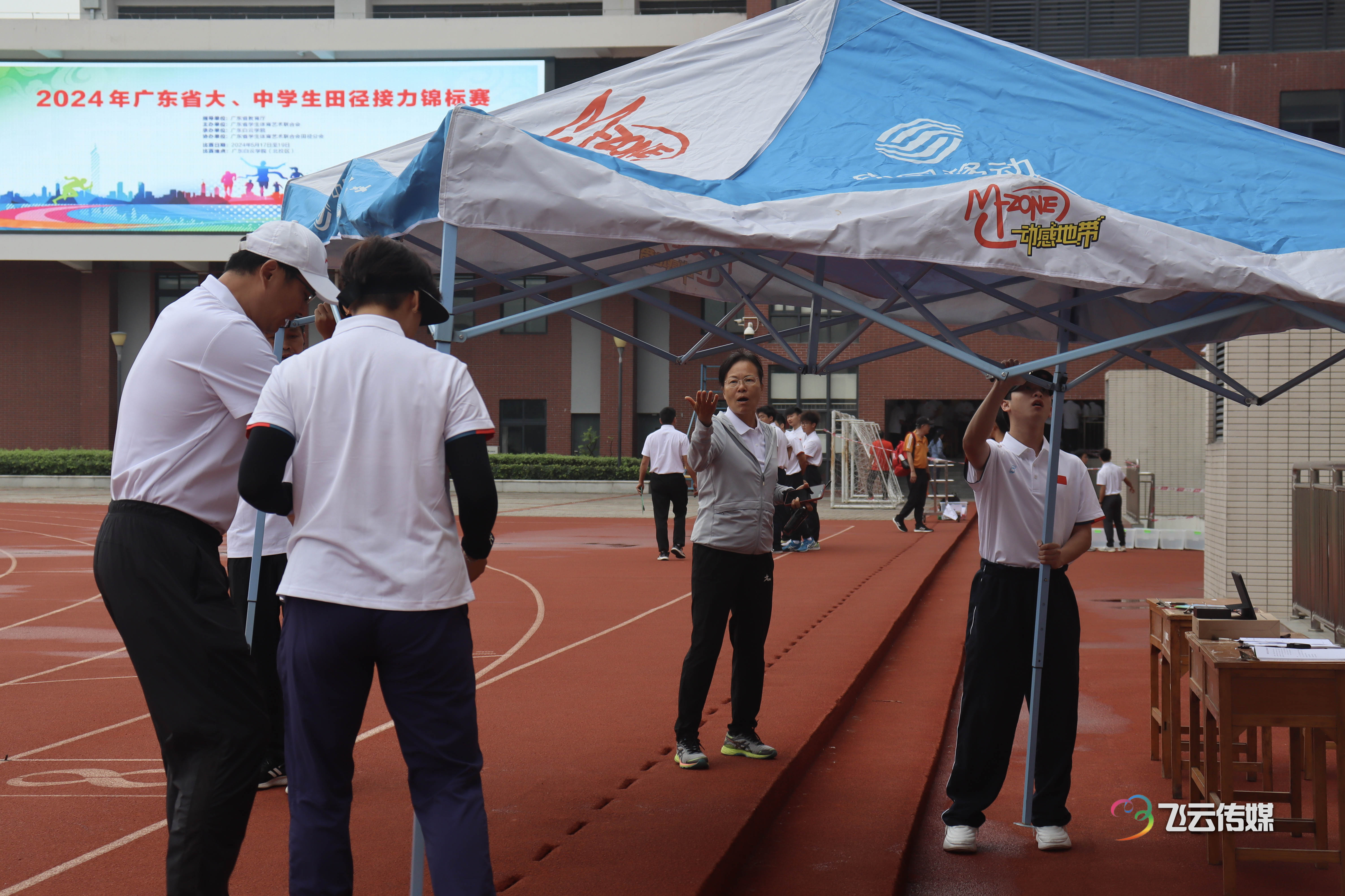 ͼƬ 15.png ͼƬ 15.png