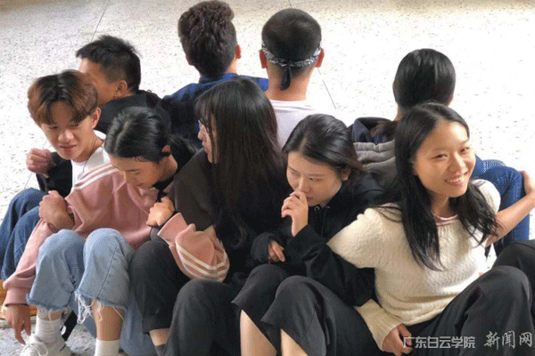 virtual_attach_file.vsb?afc=lU4UrYnlLsnlU8MIRL4nz7DU4v4Mzr57nRUDMzLbMmG8o7C0gihFp2hmCIa0L1yYLkhVL1yZnRGPL8l4LNlbnR7YUl7aM4-sLR7PU8UPMR6FozQVnmviL8nFLmv4U8UJQDTto4OeosXEgDTJQty0LzLiLSyPM4NDMm7JqdCnx&oid=2103874463&tid=1351&nid=179661&e= 首页|壹号娱乐 - 相信品牌的实力