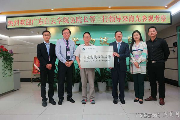 v2veo4Oe_jw0qIbtpYyPL4UPg478MzC8LSbw62C8c&oid=2103874463&tid=1341&nid=145641&e= Ê×Ò³|Ò¼ºÅÓéÀÖ - ÏàÐÅÆ·ÅƵÄʵÁ¦