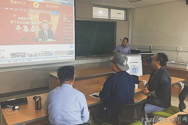 virtual_attach_file.vsb?afc=lU4lr8o7MRLmT2UI4-ioR-4U4LaozL5iU8LYL8-DUmVRolU0gihFp2hmCIa0LSyPLkhRoSh2Lzf2Mz9YUlliLlU4M4rfozQ2oRNsM47soRMFM4N8nR9aLNWFLmnkMmLJQDTto4OeosXEgDTJQty0LzLiLSyPoRlbLm7JqdCnx&oid=2103874463&tid=1351&nid=185921&e= Ê×Ò³|Ò¼ºÅÓéÀÖ - ÏàÐÅÆ·ÅƵÄʵÁ¦