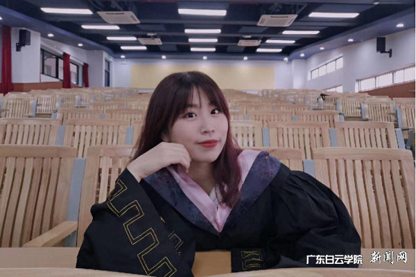 virtual_attach_file.vsb?afc=lU8CriM47bLznkLImnkU4vYo7CDoll5aU478n7-sUln7L4G0gihFp2hmCIa0nky4M1yYUSyDLRnkU4rVnNCZo7WRUNnRLmMfnRM2LRffU4nFU47Dn7rfU8VFM7QVol-Jv2bjo4OeosXEgDTJQty0LzL8LSyYMzGZMm7JqdCnx&oid=2103874463&tid=1341&nid=250861&e= ÐíÏþÓ¨.png