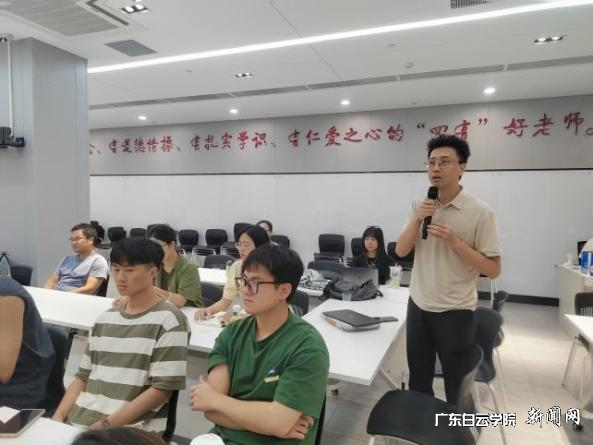 图片 3.png 图片 3.png