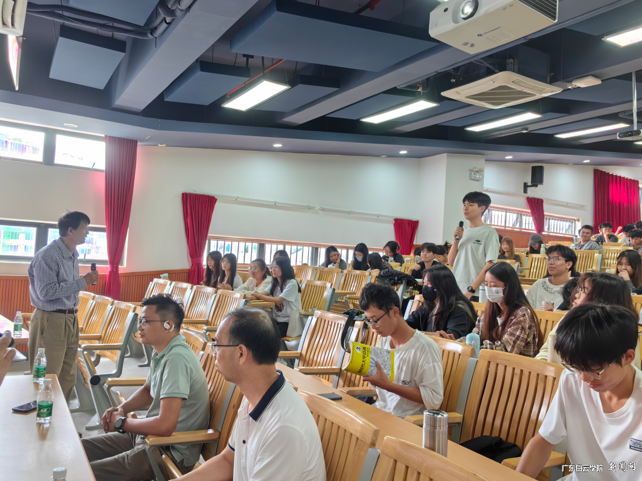 ͼƬ 2.png ͼƬ 2.png