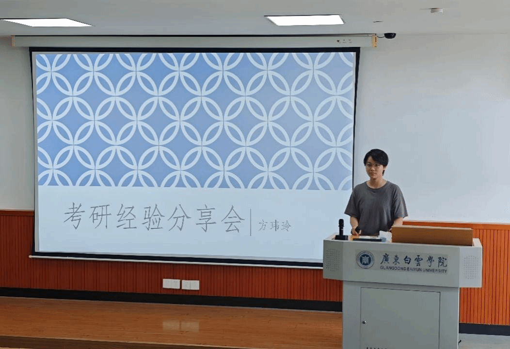 virtual_attach_file.vsb?afc=lU8rrknR9YoRLYnINWkLz94LRUboRM5VMmV2LzAkLl7PL470gihFp2hmCIa0oSyinShkn1hRMR-YLNM2M4TVMR74L87iL4QVU8-PMzLsoRMFnmCYLR-YUlMFL8WRLmlJv2bjo4OeosXEgDTJQty0LzLiLSyYMm-DLz7JqdCnx&oid=2103874463&tid=1351&nid=262611&e= Ê×Ò³|Ò¼ºÅÓéÀÖ - ÏàÐÅÆ·ÅƵÄʵÁ¦