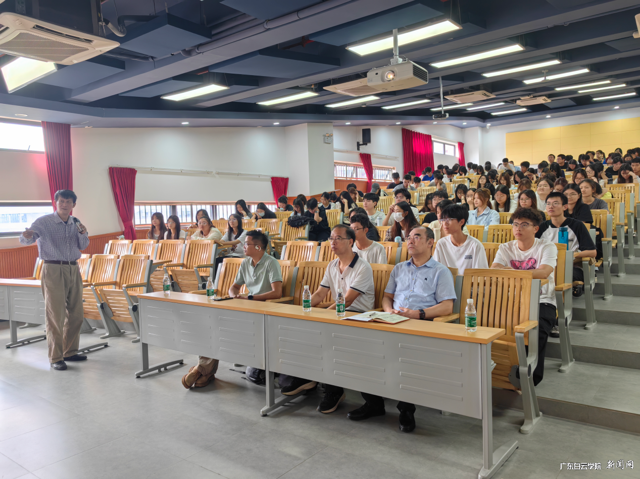 ͼƬ 1.png ͼƬ 1.png