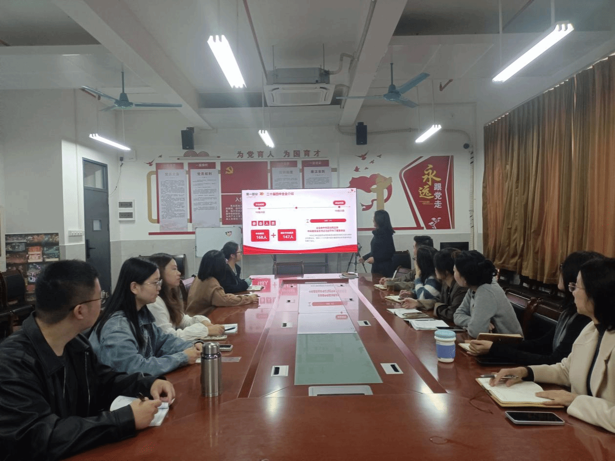 virtual_attach_file.vsb?afc=lUNCraU4LiU4CPoIzTRUzVkU4GiLl75aL8l8U4v8MRn2n770gihFp2hmCIa0nSyaLSybMYyaozTRUzUDU4lYnzW7n7n2MmrVU4r7nmfkozQFUz78U8Q7MNMFM47aLlUJv2bjo4OeosXEgDTJQty0LzLiLSyYMmlsMR7JqdCnx&oid=2103874463&tid=1351&nid=265741&e= Ê×Ò³|Ò¼ºÅÓéÀÖ - ÏàÐÅÆ·ÅƵÄʵÁ¦