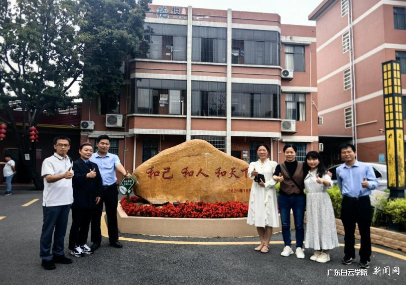 ͼƬ 1.png ͼƬ 1.png