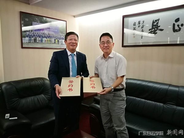 v2veo4Oe_jw0qIbtpYyPL4UPg478MzC8LSbw62C8c&oid=2103874463&tid=1341&nid=145641&e= Ê×Ò³|Ò¼ºÅÓéÀÖ - ÏàÐÅÆ·ÅƵÄʵÁ¦