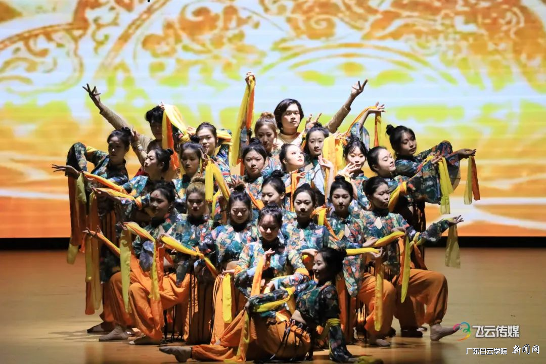 ͼƬ 10.png ͼƬ 10.png