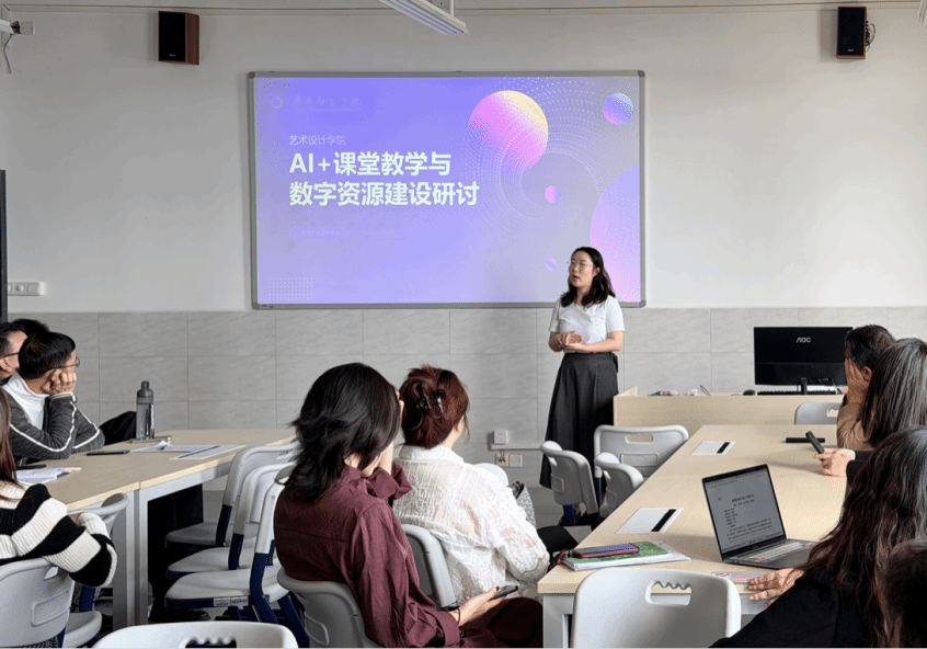 virtual_attach_file.vsb?afc=lUNWr2LRLPoRUbUImGiLzWfoR6VMzM5VUllsUm-4UNnfnN-0gihFp2hmCIa0oShkn1hkMkyso7n2MlQknlQ7M7-iL8lPM4-ZL4CPoz9DL4MFM7rkUmQ7nzWFL4fVL4vJv2bjo4OeosXEgDTJQty0LzLiLSyYMm-iMR7JqdCnx&oid=2103874463&tid=1351&nid=262541&e= Ê×Ò³|Ò¼ºÅÓéÀÖ - ÏàÐÅÆ·ÅƵÄʵÁ¦