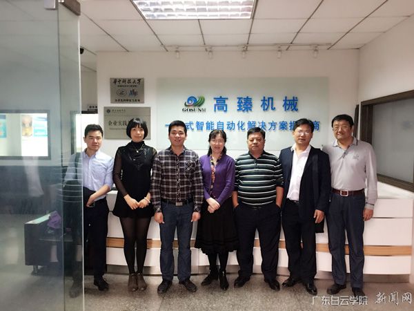 v2veo4Oe_jw0qIbtpYyPL4lPg47ZozGaLSbw62C8c&oid=2103874463&tid=1351&nid=189001&e= Ê×Ò³|Ò¼ºÅÓéÀÖ - ÏàÐÅÆ·ÅƵÄʵÁ¦