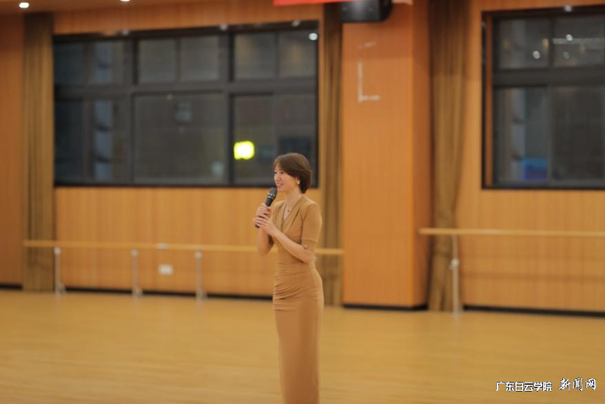 ͼƬ 3.png ͼƬ 3.png