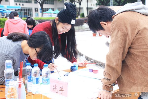 v2veo4Oe_jw0qIbtpYyPL4lPg47Zoz94LSbw62C8c&oid=2103874463&tid=1351&nid=189831&e= 首页|壹号娱乐 - 相信品牌的实力