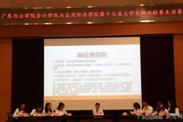 virtual_attach_file.vsb?afc=lUlQrfnm6VL4f2nImUsnRQ2n7lYn775bn7lsoR-inzGPo7L0gihFp2hmCIa0nShVn1yiLSy8L7U8MmC8LNUiLRfkozNDnRrkUzfVMRf2L4VFol7iUl-inlQFLlrfnRCJQDTto4OeosXEgDTJQty0LzLiLSyPoRlbMm7JqdCnx&oid=2103874463&tid=1351&nid=185961&e= 首页|壹号娱乐 - 相信品牌的实力