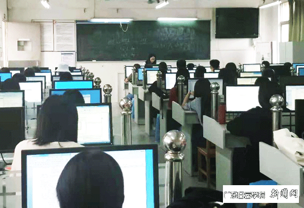 virtual_attach_file.vsb?afc=lUlrr7nzCDUmM7oIRvYMmC8oRlZozC5ZMmWfMlCsL8lZLm90gihFp2hmCIa0USysLYyaLkh7U8L8nll8nmUaMm6VLl7YMl78MzT7M49DUm6FL7nkL4-8M7rFLlQRoR7Jv2bjo4OeosXEgDTJQty0LzLiLSyPM4NiLR7JqdCnx&oid=2103874463&tid=1351&nid=179501&e= 选拔赛现场p.png