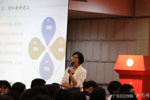 virtual_attach_file.vsb?afc=lUm-riMRT2UzlsnIz-PMRTVLRf2U8C5sLN7PUm6VoRCZUl70gihFp2hmCIa0M1ysU1yPUSyPnmVRnmnkLmnRMl7sUllZUNliUmlbLNnVozfFM8CDnzAVL8rFLlnfnzlJQDTto4OeosXEgDTJQty0LzLiLSyPoRlbM47JqdCnx&oid=2103874463&tid=1351&nid=185971&e= Ê×Ò³|Ò¼ºÅÓéÀÖ - ÏàÐÅÆ·ÅƵÄʵÁ¦