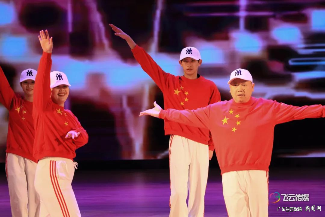 ͼƬ 14.png ͼƬ 14.png