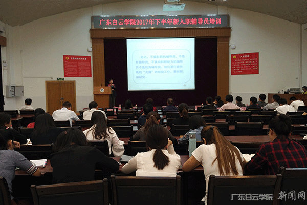 virtual_attach_file.vsb?afc=lUm9rPMRvDMlU4MI77anzG8LzlinRQ57oRWkLRf7oRNiLl70gihFp2hmCIa0UYyYM1yPn1ybU8LiUmA2L7L4LzARUmLiUlCPnNLPM8CsM7nFM4A7oRUDUNMFLlQRM87JQDTto4OeosXEgDTJQty0LzL8LSyPMRliLm7JqdCnx&oid=2103874463&tid=1341&nid=145521&e= Ê×Ò³|Ò¼ºÅÓéÀÖ - ÏàÐÅÆ·ÅƵÄʵÁ¦