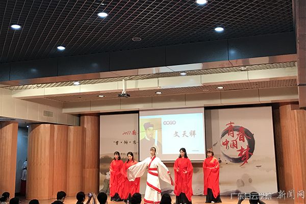 v2veo4Oe_jw0qIbtpYyPL4UPg478MzUZLSbw62C8c&oid=2103874463&tid=1341&nid=145481&e= 首页|壹号娱乐 - 相信品牌的实力