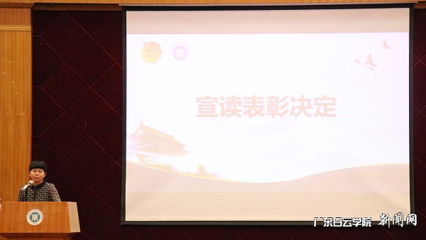 virtual_attach_file.vsb?afc=lUmMrVnmU4LRMRUImNYM49DU8l8L7C5sLNQfnRrVL8QVL7U0gihFp2hmCIa0L1y4U1yYMSyDL4G8ozAfUzCiUz98LlLbn7Wkol-PMRQkMR6FLzr7MN-8nlrFLzMkMmvJqjfjo4OeosXEgDTJQty0LzL8LSyYMzGZM47JqdCnx&oid=2103874463&tid=1341&nid=250871&e= ÍõÏþÑÞÊé¼ÇÐû¶Á±íÑï¾öÒé.jpg