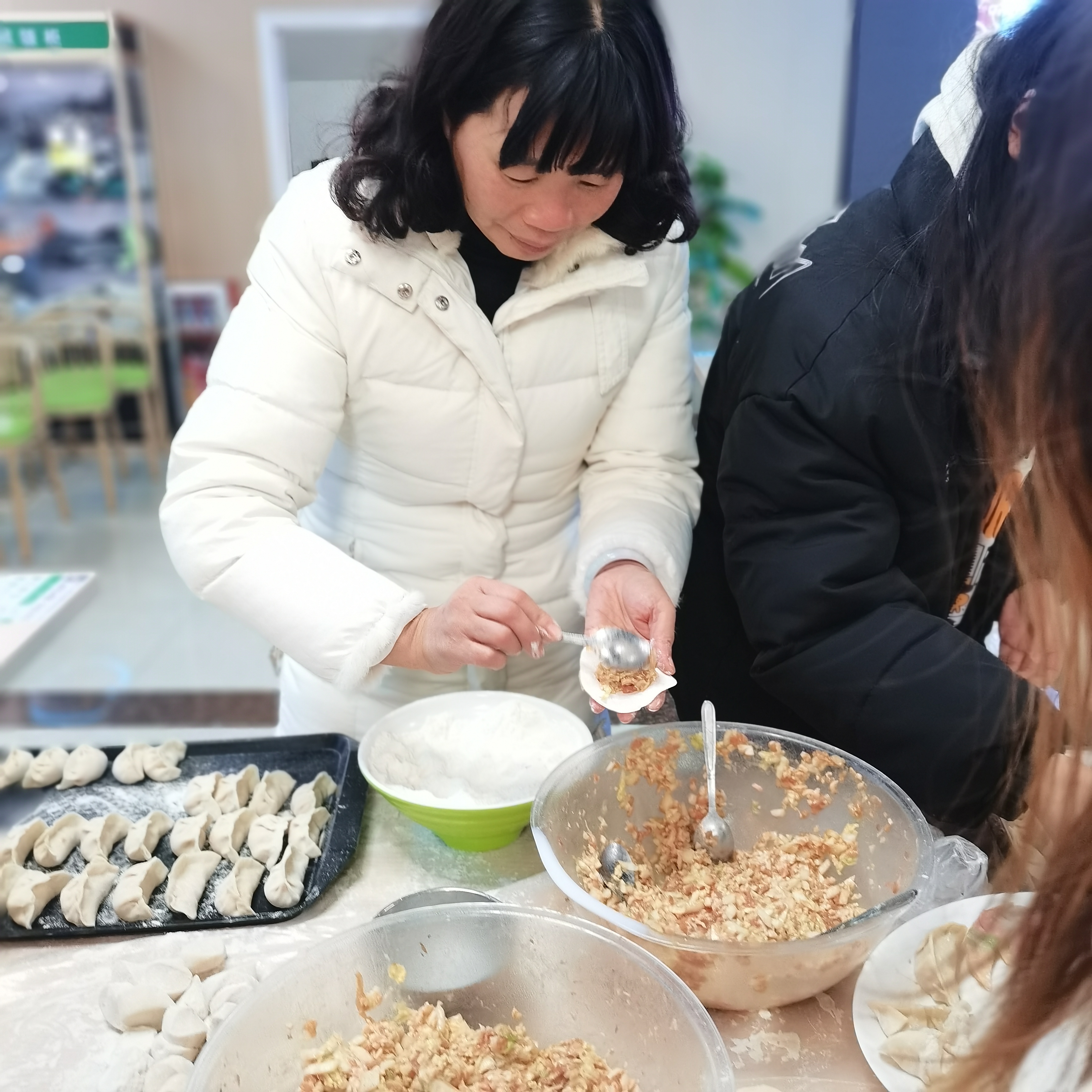 ΢ÐÅͼƬ_20231225155049.jpg ΢ÐÅͼƬ_20231225155049.jpg