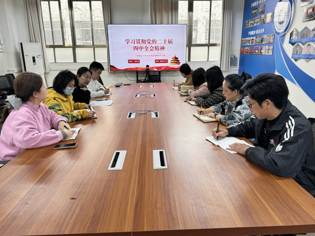 undefined 首页|壹号娱乐 - 相信品牌的实力