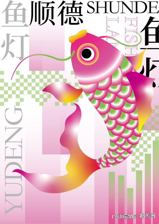 ͼƬ 2.png ͼƬ 2.png