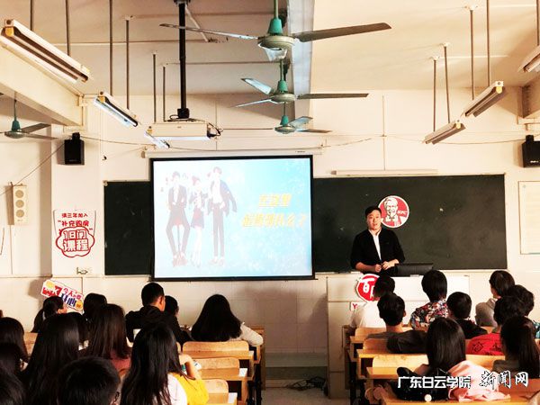 v2veo4Oe_jw0qIbtpYyPL4lPg47sozUDLSbw62C8c&oid=2103874463&tid=1351&nid=179461&e= »î¶¯ÏÖ³¡P1.jpg