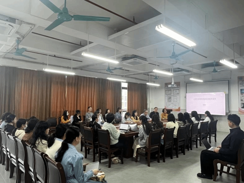 virtual_attach_file.vsb?afc=lUmnrkozvbL4NiUIzLDMR9DUmGPMR65fnNLPL4Q2MNVVM7l0gihFp2hmCIa0UYybMYyPLYhfUz7DUmGPnmW7olr2LmCaMmGZUNQko7Usn7rFUmA2oRG4UznFL4AVoRGJv2bjo4OeosXEgDTJQty0LzLiLSyYMmlsM47JqdCnx&oid=2103874463&tid=1351&nid=265771&e= 首页|壹号娱乐 - 相信品牌的实力