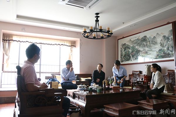 v2veo4Oe_jw0qIbtpYyPL4UPg478MzU4LSbw62C8c&oid=2103874463&tid=1341&nid=145431&e= 首页|壹号娱乐 - 相信品牌的实力