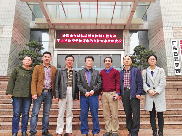 virtual_attach_file.vsb?afc=lUz9rbMRARnRLYnIlVRLmvPUmLPozU58Mz7PLmCZU4f7M7-0gihFp2hmCIa0n1yPLSyYUSh7ozA7M4LYLl7PnzA2n7WfUmWfL4L8Uz-aUmMFLmV2MNU8M8QFM7V2LlUJqjfjo4OeosXEgDTJQty0LzL8LSyPMz-sL47JqdCnx&oid=2103874463&tid=1341&nid=152731&e= Ê×Ò³|Ò¼ºÅÓéÀÖ - ÏàÐÅÆ·ÅƵÄʵÁ¦