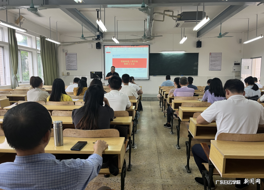 ͼƬ 2.png ͼƬ 2.png