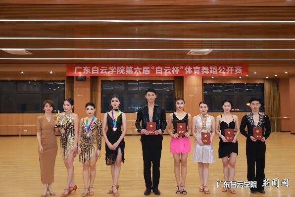 ͼƬ 10.png ͼƬ 10.png