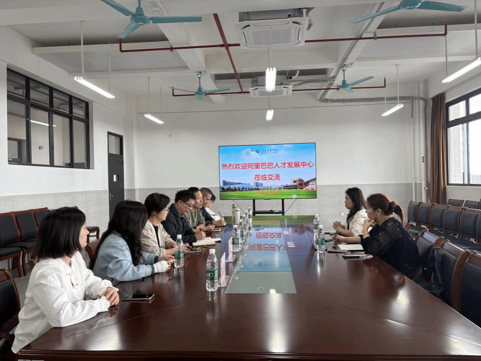 undefined Ê×Ò³|Ò¼ºÅÓéÀÖ - ÏàÐÅÆ·ÅƵÄʵÁ¦