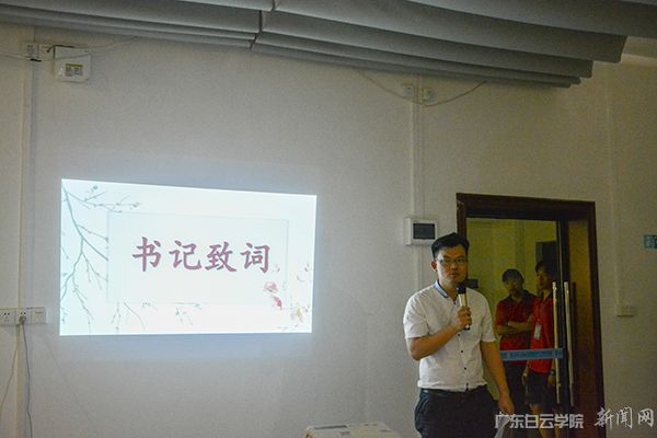 v2veo4Oe_jw0qIbtpYyPL4lPg47ZLmvYLSbw62C8c&oid=2103874463&tid=1351&nid=182721&e= Ê×Ò³|Ò¼ºÅÓéÀÖ - ÏàÐÅÆ·ÅƵÄʵÁ¦