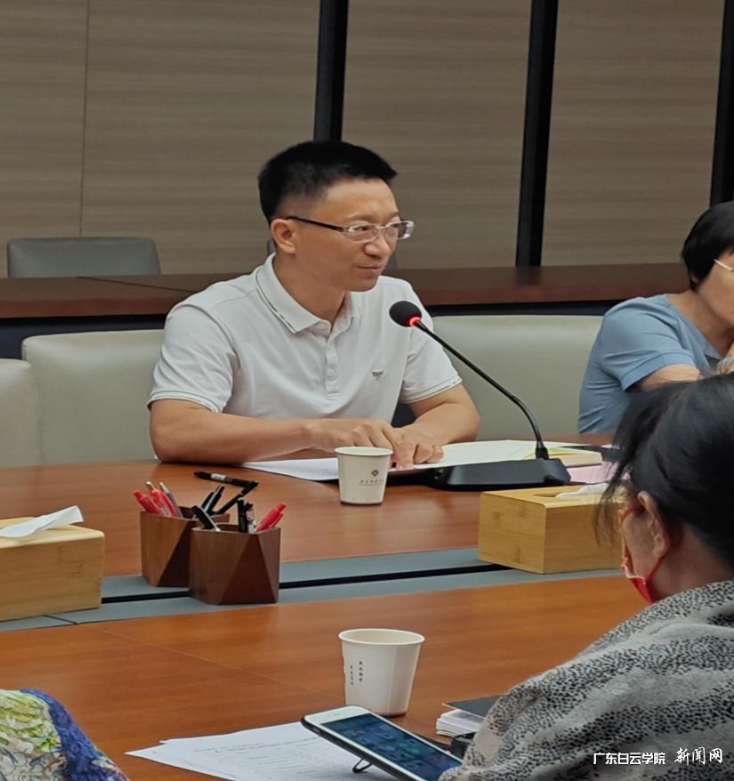 ͼƬ 2.png ͼƬ 2.png