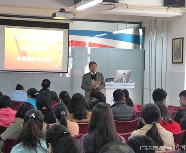 v2veo4Oe_jw0qIbtpYyPL4lPg47ZozG8LSbw62C8c&oid=2103874463&tid=1351&nid=189041&e= 首页|壹号娱乐 - 相信品牌的实力