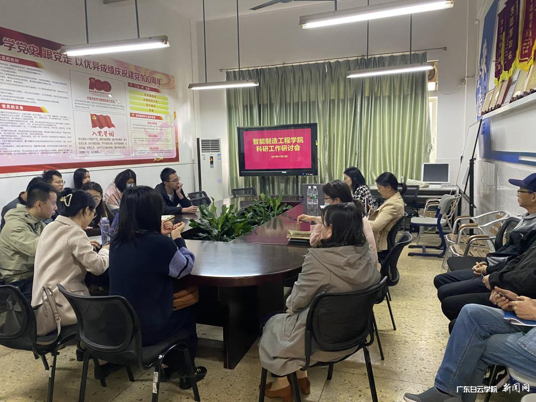 ͼƬ 2.png ͼƬ 2.png