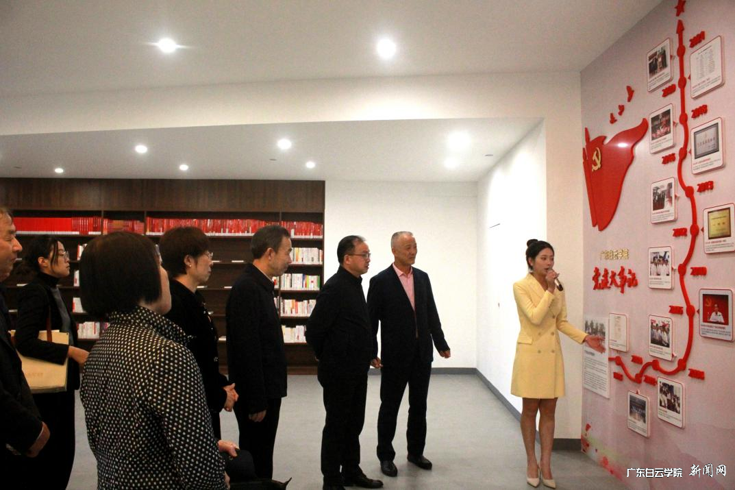 ͼƬ 3.png ͼƬ 3.png