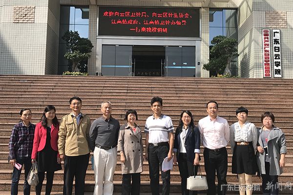 virtual_attach_file.vsb?afc=lnNUr8L87aUznRUIzUDUNQ2oRQRnzC5sollbLRrfMm94nNL0gihFp2hmCIa0okh7USysUSyiL87ZoRW2M7lbMRlanzAkU462M49bo7MVLmrFLRl8UmUbM4fFLz7ZU47Jqjfjo4OeosXEgDTJQty0LzL8LSyPMRl8Mm7JqdCnx&oid=2103874463&tid=1341&nid=145461&e= Ê×Ò³|Ò¼ºÅÓéÀÖ - ÏàÐÅÆ·ÅƵÄʵÁ¦