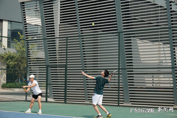 virtual_attach_file.vsb?afc=lnNUrZU46RM4U8oIzrknmQ2M4N8oRl5ZnNW2nRrkLNn7oRC0gihFp2hmCIa0LYyanSyPokyDMlU4ozUDU4rVoRMkMlUZM8VRL4-bUz9bMNrFnRLaM7C4L8WFM8MkMmLJv2bjo4OeosXEgDTJQty0LzL8LSyYMzGDMR7JqdCnx&oid=2103874463&tid=1341&nid=250641&e= ½ÇÖðÏÖ³¡.png