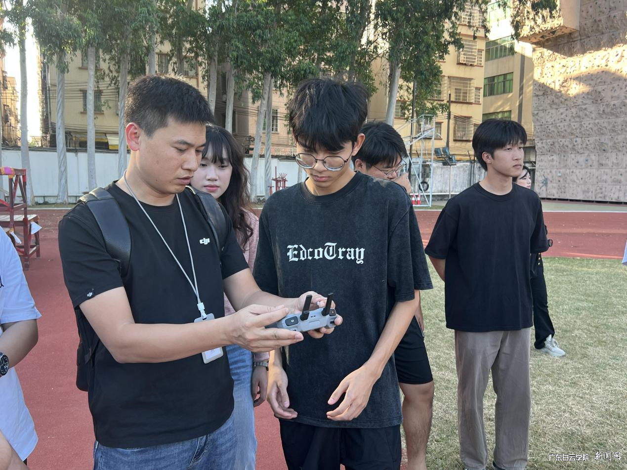 图片 2.png 图片 2.png