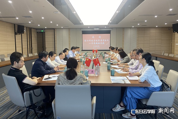 virtual_attach_file.vsb?afc=lnR7r8nl-iMm9boIl7DUNVVnmQfMz954L7lsL7U8L4fknzU0gihFp2hmCIa0MSyZoSyZMYhkM4lsLmUYM4liMmr7M77YLRWRMRv4UlQ2Lz6FUmQknmfkU8MFLm67MzLJqjfjo4OeosXEgDTJQty0LzL8LSyYMzGDL47JqdCnx&oid=2103874463&tid=1341&nid=250631&e= ¾Û»áÏÖ³¡.jpg